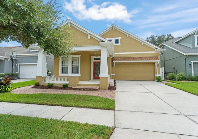 1st image of 14127 Southern Red Maple Dr, Orlando, FL 32828 | MLS# O6428361
