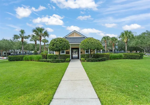 22nd image of 14127 Southern Red Maple Dr, Orlando, FL 32828 | MLS# O6428361