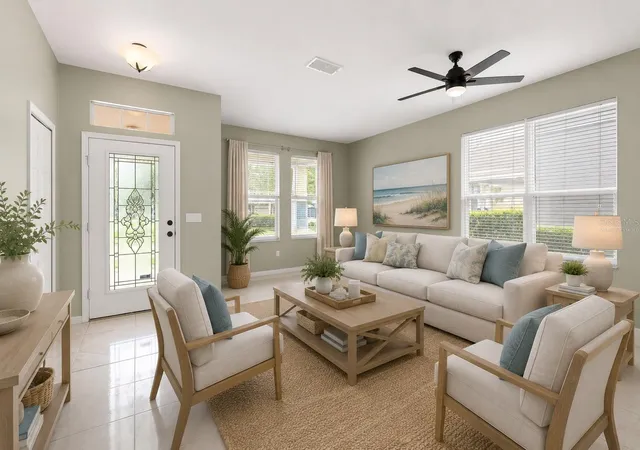 3rd image of 14127 Southern Red Maple Dr, Orlando, FL 32828 | MLS# O6428361