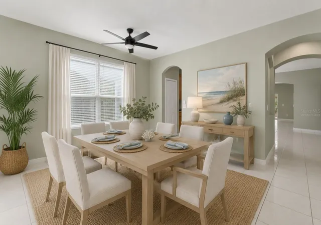 4th image of 14127 Southern Red Maple Dr, Orlando, FL 32828 | MLS# O6428361