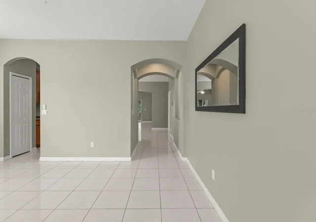 5th image of 14127 Southern Red Maple Dr, Orlando, FL 32828 | MLS# O6428361