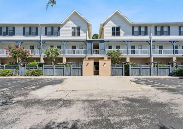 Photo 1 of Condo for sale at 720 Celebration Ave #235, Kissimmee, FL 34747 | MLS# S5154465 | Listing updated on 2026-08-31