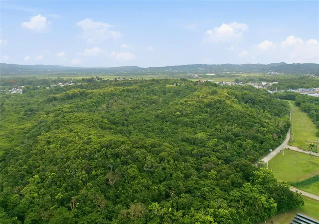 Photo 14 of Land for sale at Carr 115 Km 25000 Bo Asomante, Aguada, PR 00602 | MLS# PR9123003 | Listing updated on 2026-07-28
