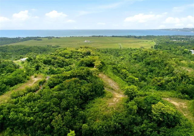 Photo 2 of Land for sale at Carr 115 Km 25000 Bo Asomante, Aguada, PR 00602 | MLS# PR9123003 | Listing updated on 2026-07-28