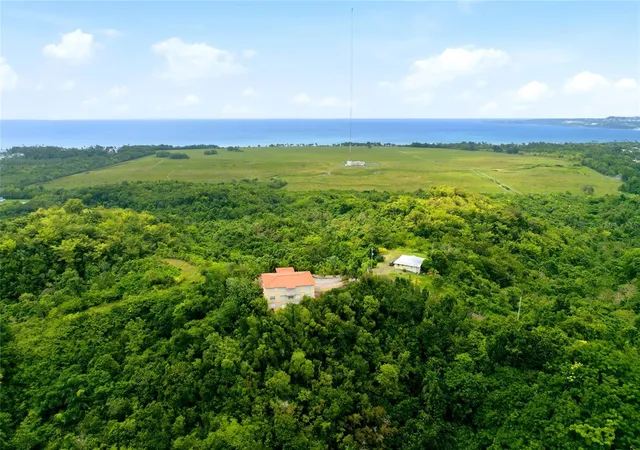Photo 3 of Land for sale at Carr 115 Km 25000 Bo Asomante, Aguada, PR 00602 | MLS# PR9123003 | Listing updated on 2026-07-28