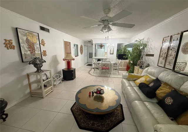 Photo 3 of Sale Pending at 125 Picardy Villa Cir #101, Brandon, FL 33510 | MLS# TB8533028 | Listing updated on 2026-09-03
