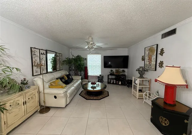 Photo 3 of Sale Pending at 125 Picardy Villa Cir #101, Brandon, FL 33510 | MLS# TB8533028 | Listing updated on 2026-09-03