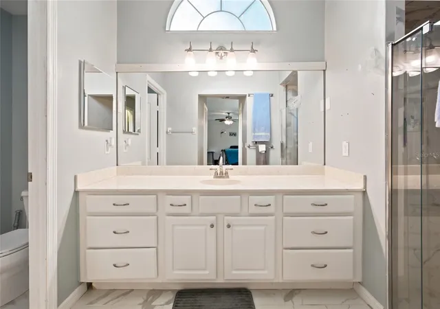 Photo 3 of Single family home for sale at 500 NE 52nd Court, Ocala, FL 34470 | MLS# OM729240 | Listing updated on 2026-08-29