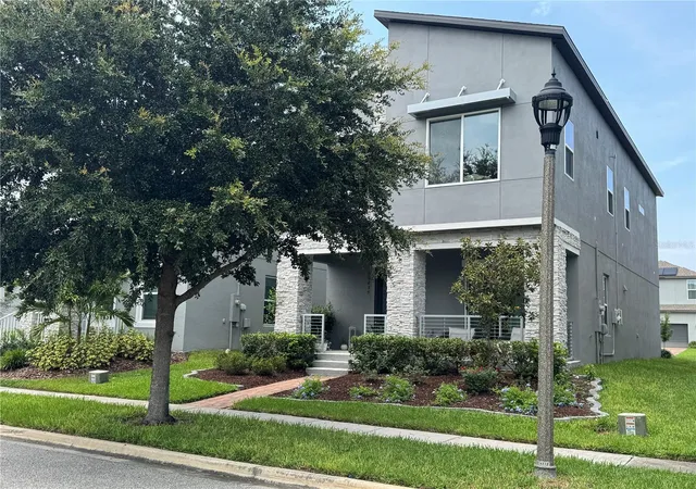 Photo 1 of Single family home for sale at 10439 Austrina Oak Loop, Winter Garden, FL 34787 | MLS# O6428362 | Listing updated on 2026-08-27