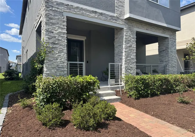 Photo 3 of Single family home for sale at 10439 Austrina Oak Loop, Winter Garden, FL 34787 | MLS# O6428362 | Listing updated on 2026-08-27
