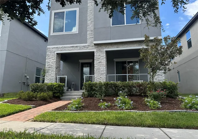 Photo 4 of Single family home for sale at 10439 Austrina Oak Loop, Winter Garden, FL 34787 | MLS# O6428362 | Listing updated on 2026-08-27