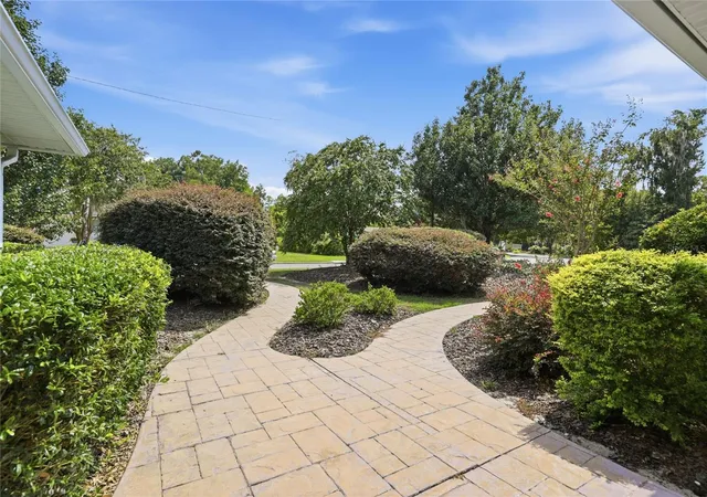 Photo 3 of Single family home for sale at 2138 NW 30th Place, Gainesville, FL 32605 | MLS# GC542249 | Listing updated on 2026-09-19
