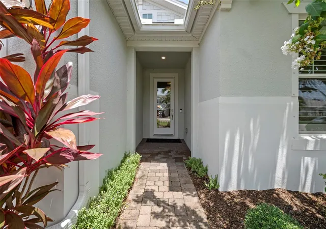 Photo 2 of Single family home for sale at 12217 Cranston Way, Bradenton, FL 34211 | MLS# A4701144 | Listing updated on 2026-09-14
