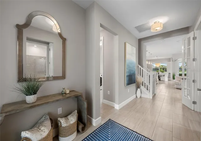 Photo 3 of Single family home for sale at 12217 Cranston Way, Bradenton, FL 34211 | MLS# A4701144 | Listing updated on 2026-09-14