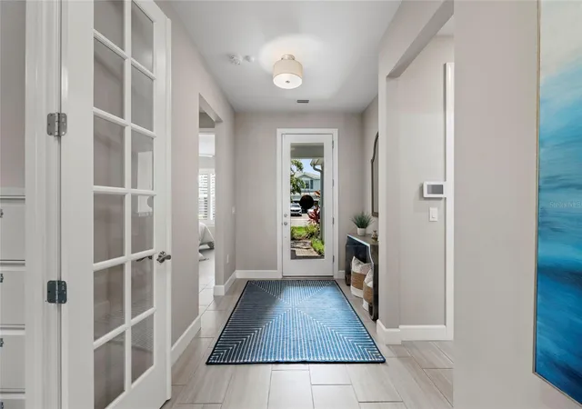 Photo 3 of Single family home for sale at 12217 Cranston Way, Bradenton, FL 34211 | MLS# A4701144 | Listing updated on 2026-09-14