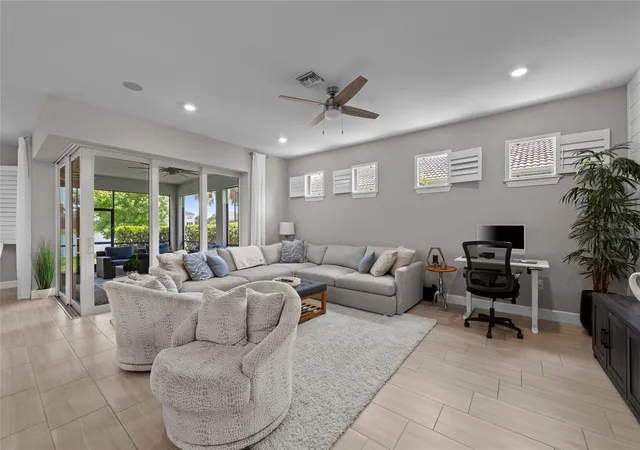 Photo 4 of Single family home for sale at 12217 Cranston Way, Bradenton, FL 34211 | MLS# A4701144 | Listing updated on 2026-09-14