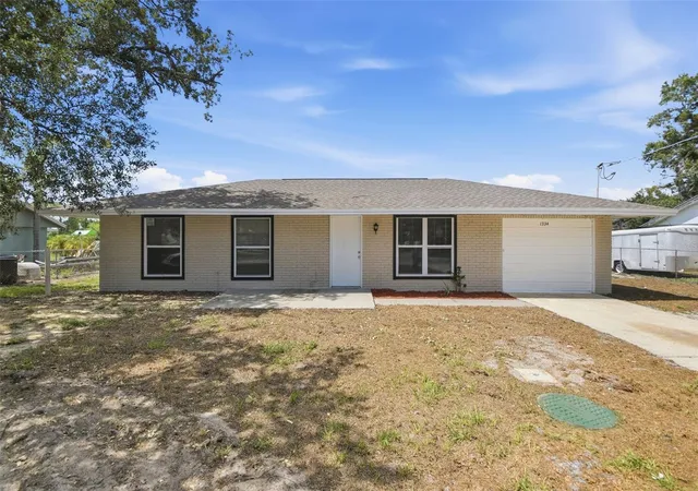 1st image of 1334 Atlantic Dr, Ruskin, FL 33570 | MLS# O6428373