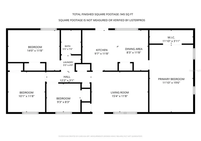 51st image of 1334 Atlantic Dr, Ruskin, FL 33570 | MLS# O6428373
