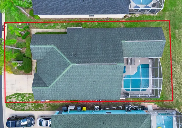 Photo 39 of Single family home for sale at 621 Reserve Dr, DAVENPORT, FL 33896 | MLS# S5154468 | Listing updated on 2026-09-30