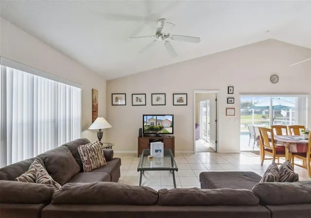 Photo 4 of Single family home for sale at 621 Reserve Dr, Davenport, FL 33896 | MLS# S5154468 | Listing updated on 2026-09-30