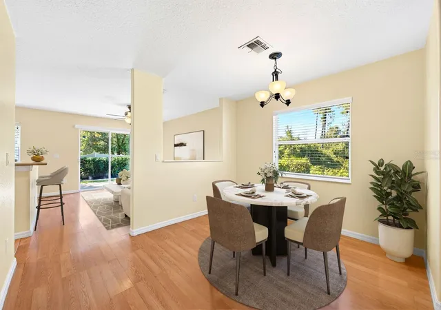 Photo 3 of Townhouse for sale at 12905 Lexington Summit St, Orlando, FL 32828 | MLS# O6428374 | Listing updated on 2026-09-13