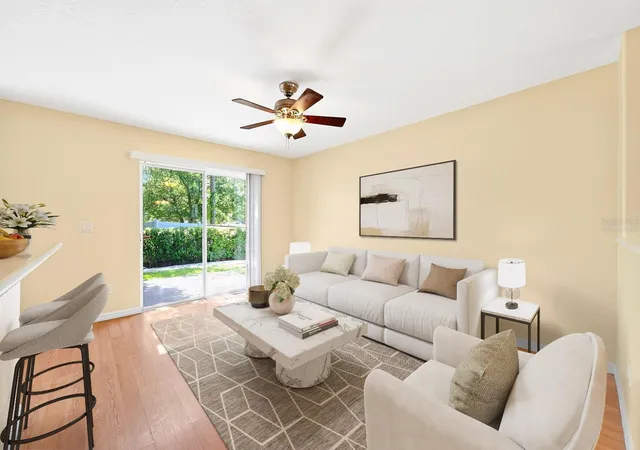 Photo 4 of Townhouse for sale at 12905 Lexington Summit St, Orlando, FL 32828 | MLS# O6428374 | Listing updated on 2026-09-13