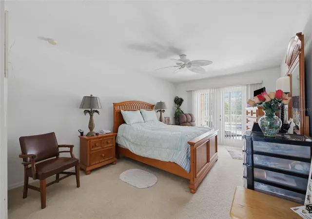 Photo 4 of Single family home for sale at 2384 Lema Dr, Spring Hill, FL 34609 | MLS# W7888007 | Listing updated on 2026-09-03