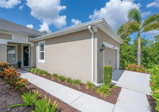 Photo 2 of Single family home for sale at 11505 Cambium Crown Dr, Riverview, FL 33569 | MLS# TB8533041 | Listing updated on 2026-09-06