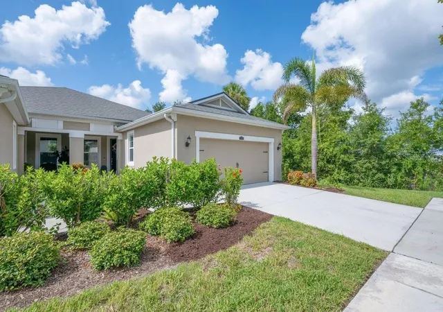 Photo 1 of Single family home for sale at 11505 Cambium Crown Dr, Riverview, FL 33569 | MLS# TB8533041 | Listing updated on 2026-09-06