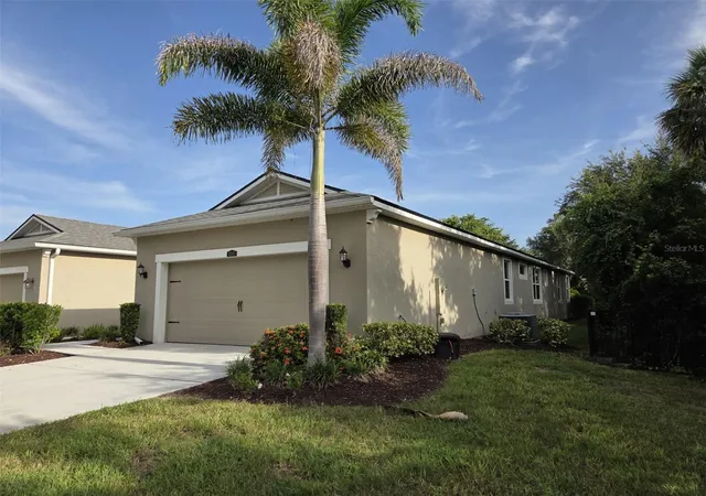 Photo 3 of Single family home for sale at 11505 Cambium Crown Dr, Riverview, FL 33569 | MLS# TB8533041 | Listing updated on 2026-09-06