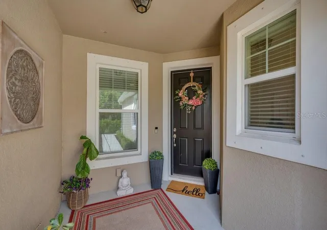 Photo 3 of House for sale at 11505 Cambium Crown Dr, Riverview, FL 33569 | MLS# TB8533041 | Listing updated on 2026-09-06
