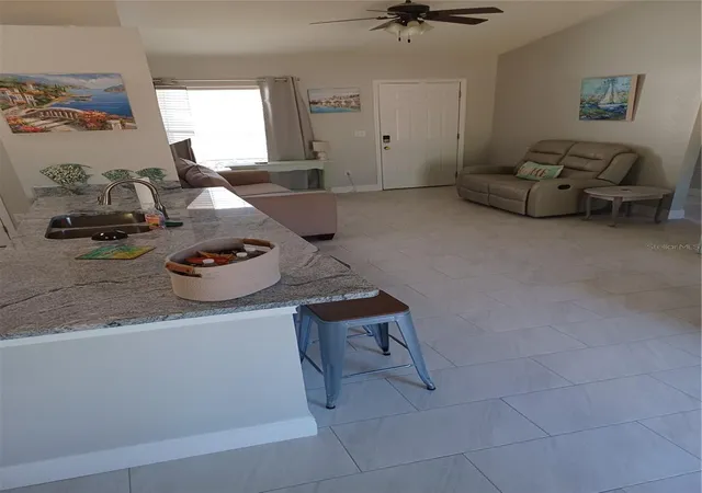 Photo 3 of Single family home for sale at 3985 SE 138th Place, Summerfield, FL 34491 | MLS# TB8533042 | Listing updated on 2026-08-24