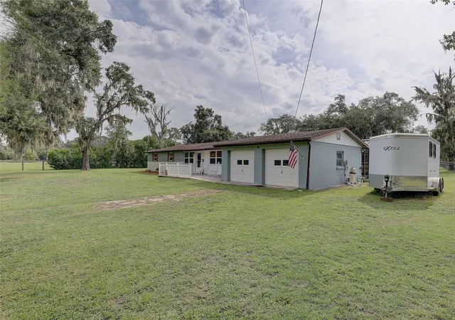 Photo 3 of Single family home for sale at 13102 Gibson Ln, Odessa, FL 33556 | MLS# TB8533045 | Listing updated on 2026-10-04