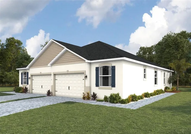 Photo 1 of Sale Pending at 6273 Parmeron Ln, Sarasota, FL 34231 | MLS# A4701147 | Listing updated on 2026-08-27