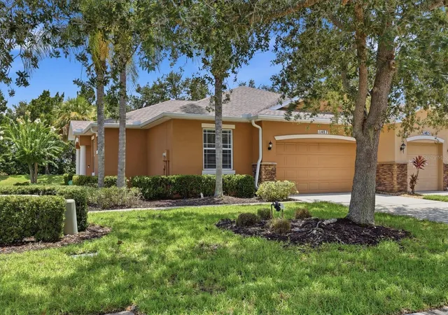 Photo 1 of Single family home for sale at 11487 52nd Court E, Parrish, FL 34219 | MLS# A4701150 | Listing updated on 2026-09-05