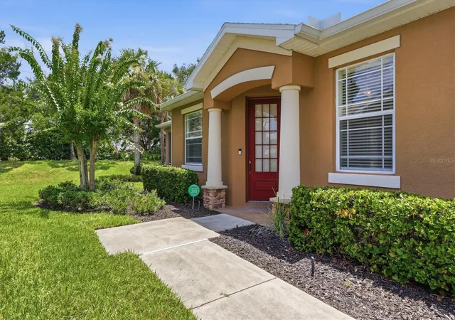 Photo 2 of Single family home for sale at 11487 52nd Court E, Parrish, FL 34219 | MLS# A4701150 | Listing updated on 2026-09-05