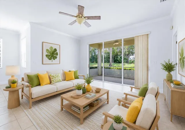 Photo 3 of Single family home for sale at 11487 52nd Court E, Parrish, FL 34219 | MLS# A4701150 | Listing updated on 2026-09-05