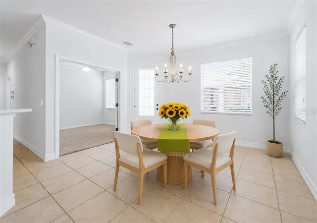 Photo 3 of House for sale at 11487 52nd Court E, Parrish, FL 34219 | MLS# A4701150 | Listing updated on 2026-09-05