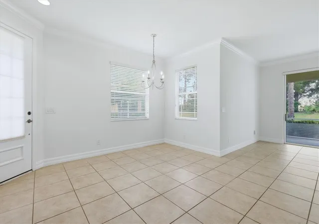 Photo 4 of House for sale at 11487 52nd Court E, Parrish, FL 34219 | MLS# A4701150 | Listing updated on 2026-09-05