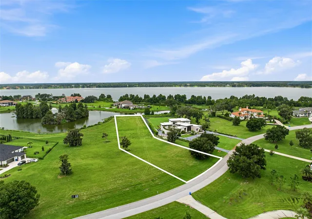 Photo 1 of Land for sale at 10710 Osprey Landing Lot 48 Way, Thonotosassa, FL 33592 | MLS# TB8533050 | Listing updated on 2026-10-20