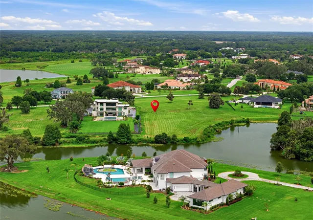 Photo 2 of Land for sale at 10710 Osprey Landing Lot 48 Way, Thonotosassa, FL 33592 | MLS# TB8533050 | Listing updated on 2026-10-20
