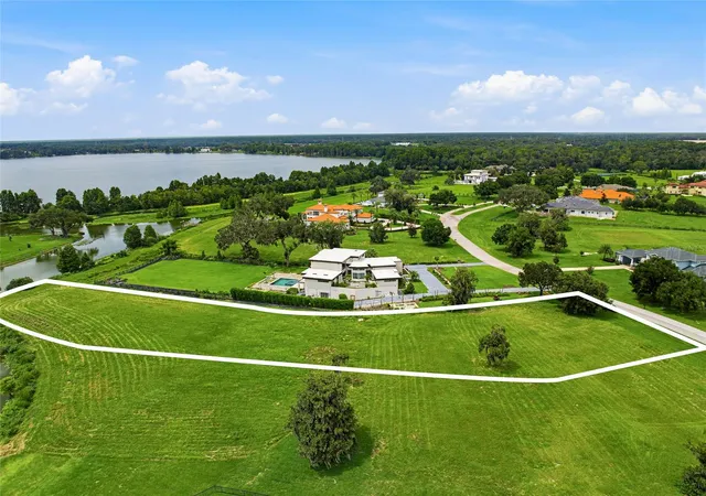 Photo 3 of Land for sale at 10710 Osprey Landing Lot 48 Way, Thonotosassa, FL 33592 | MLS# TB8533050 | Listing updated on 2026-10-20