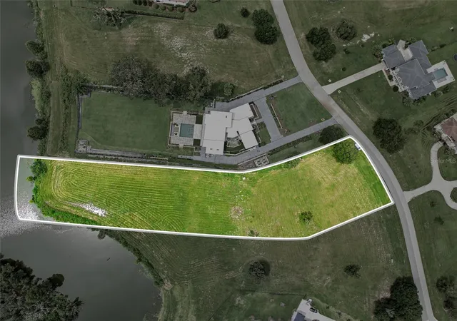 Photo 4 of Land for sale at 10710 Osprey Landing Lot 48 Way, Thonotosassa, FL 33592 | MLS# TB8533050 | Listing updated on 2026-10-20