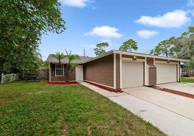 2nd image of 5444 Peaco Pl, Winter Park, FL 32792 | MLS# O6428383