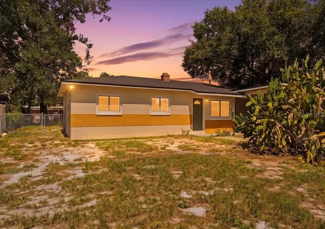 Photo 1 of Single family home for sale at 813 Ellerbe Way, Lakeland, FL 33801 | MLS# P4939421 | Listing updated on 2026-09-29