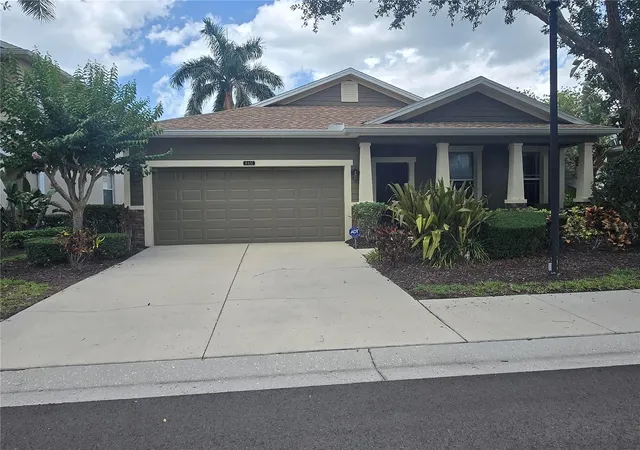 Photo 1 of Single family home for sale at 8451 Karpeal Dr, Sarasota, FL 34238 | MLS# O6428385 | Listing updated on 2026-08-27