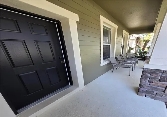 Photo 2 of Single family home for sale at 8451 Karpeal Dr, Sarasota, FL 34238 | MLS# O6428385 | Listing updated on 2026-08-27