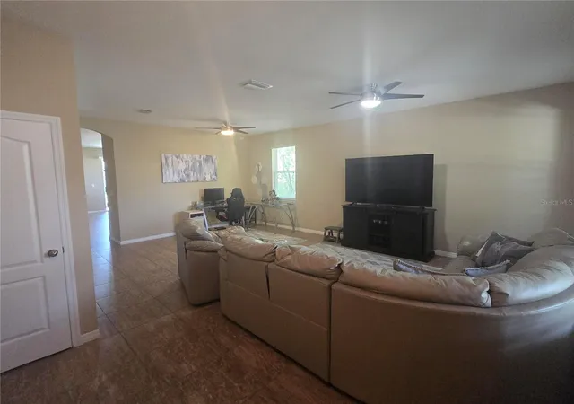 Photo 3 of Single family home for sale at 8451 Karpeal Dr, Sarasota, FL 34238 | MLS# O6428385 | Listing updated on 2026-08-27