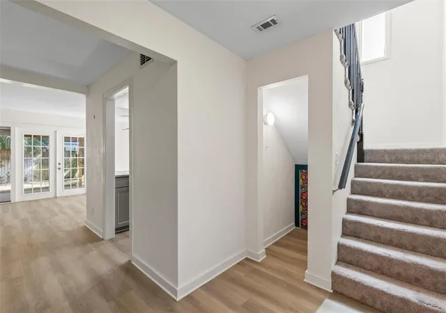 Photo 2 of Townhouse for sale at 108 Northbrook Ln, Ormond Beach, FL 32174 | MLS# V4950417 | Listing updated on 2026-09-01