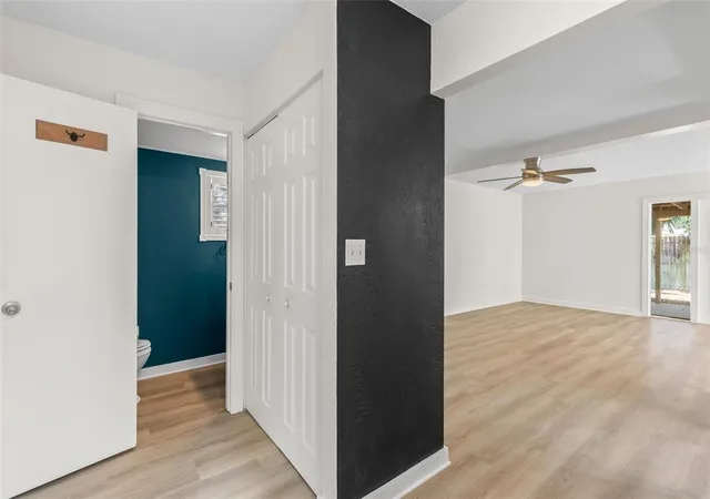 Photo 3 of Townhouse for sale at 108 Northbrook Ln, Ormond Beach, FL 32174 | MLS# V4950417 | Listing updated on 2026-09-01